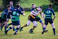 Monaghan v Letterkenny November 10th 2018 (6)